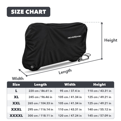 Xxl xxxl xxxxl - xl,