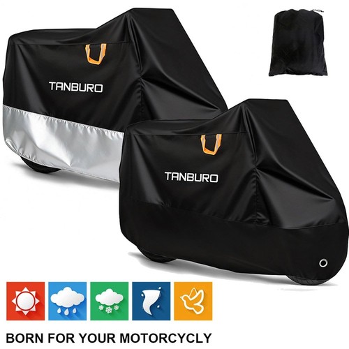 Waterproof heavy duty - waterproof,