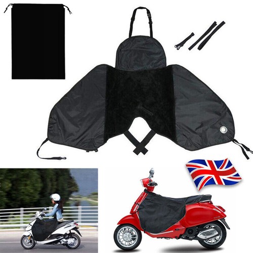 Windproof waterproof urban - windproof, &