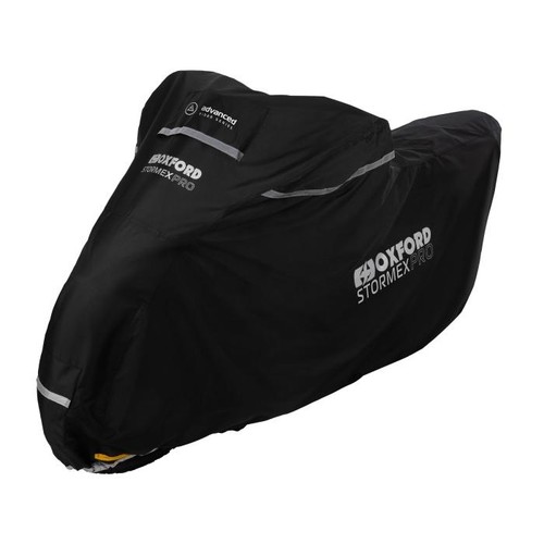 Oxford stormex pro heavy duty - heavy,