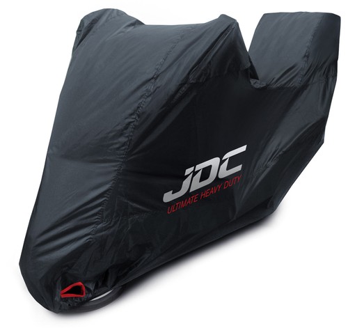Jdc ultimate heavy duty xl - jdc,