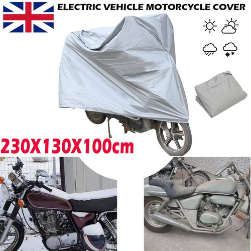 Motorcycle motorbike scooter - motorcycle,