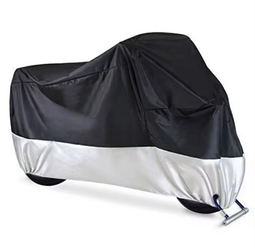 Waterproof motorcycle - waterproof,