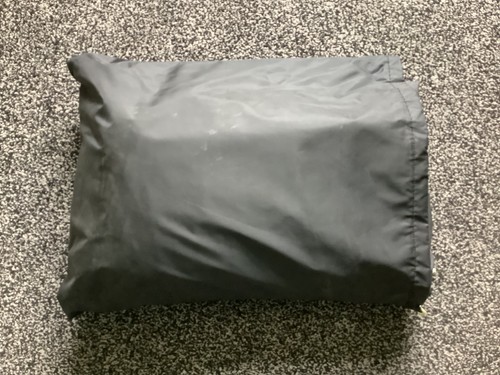Motorcycle rain cover - rain,