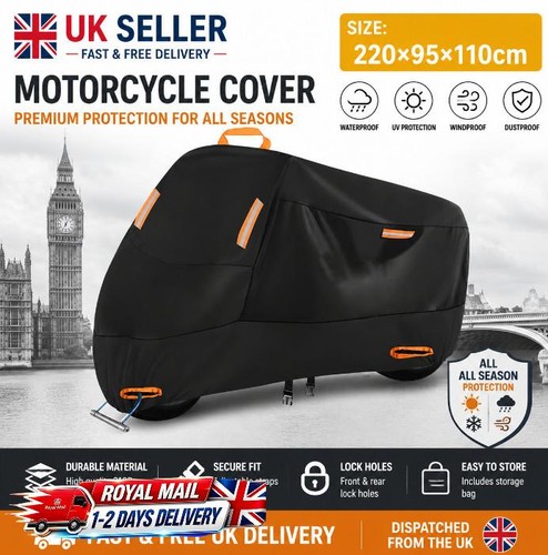 Heavy duty waterproof - heavy,