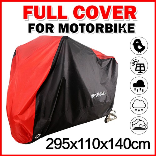 Waterproof xxxl motorcycle - waterproof,