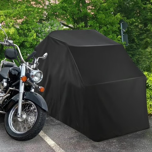Large sport motorcycle - sport,