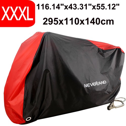 Xxxl motorbike motorcycle - xxxl,