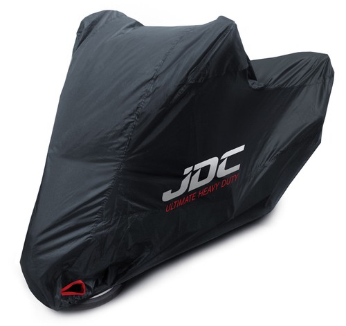 Jdc ultimate heavy - jdc,