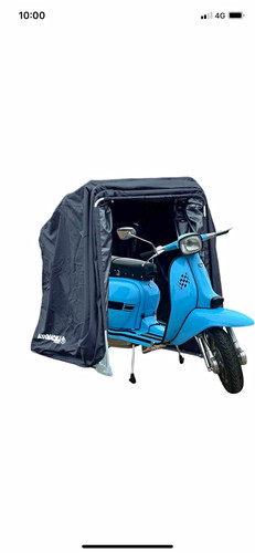 Armadillo rcogrg04 motorcycle - armadillo,
