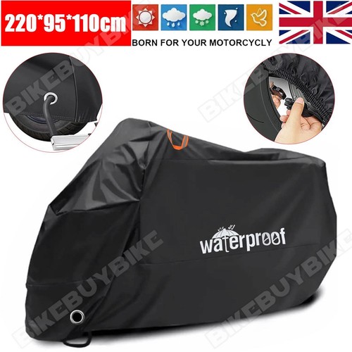 Motorcycle motorbike scooter - motorcycle,