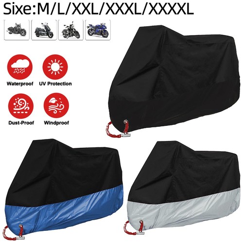 Xxxxl motorcycle motorbike - motorcycle,