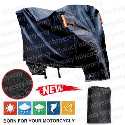 Waterproof heavy duty - waterproof,