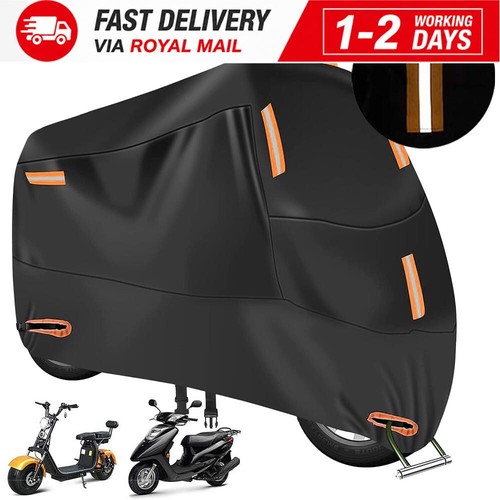 Protector waterproof heavy - protector,