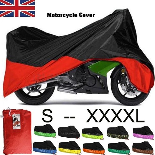 Xxxxl motorcycle motorbike - m-xxxxl,