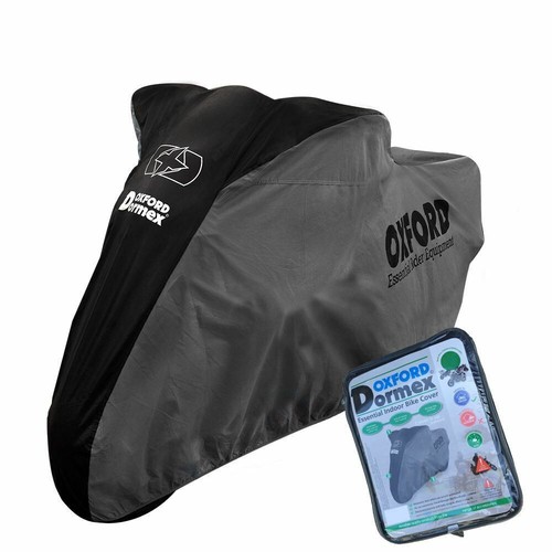 Oxford dormex indoor - dormex,