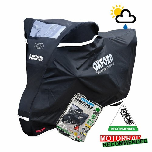 Oxford stormex waterproof - stormex,