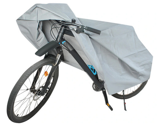 Waterproof cycle bike bicycle - waterproof,