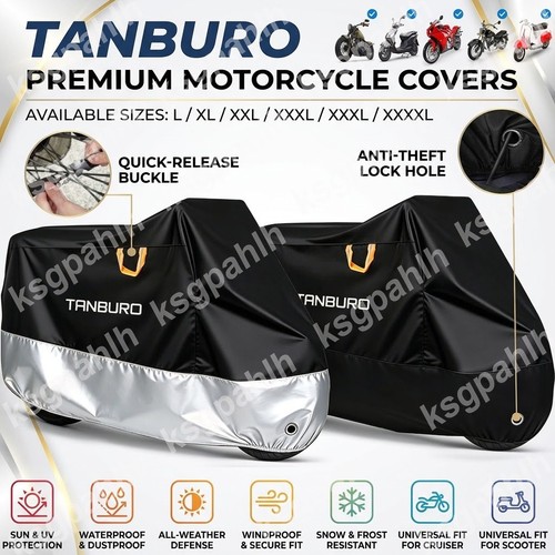 Xxxxl motorcycle motorbike - motorcycle,