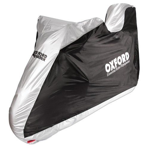 Oxford aquatex waterproof - oxford,