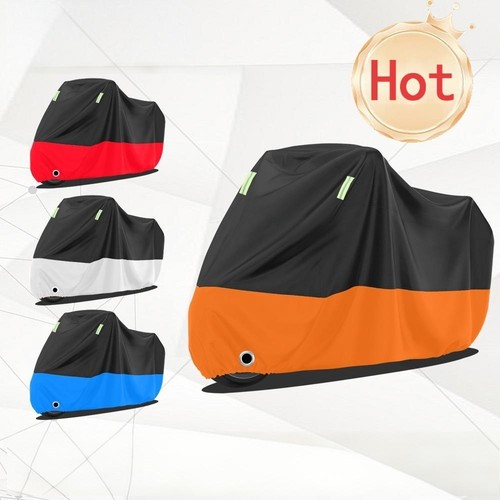 4xl motorcycle motorbike - m-4xl,