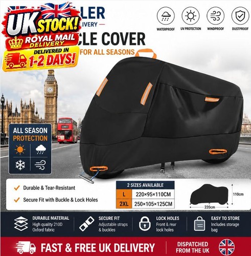 Heavy duty waterproof - heavy,