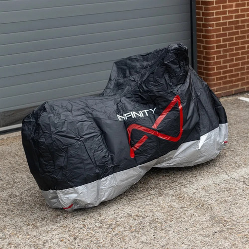 Infinity motorcycles - infinity,