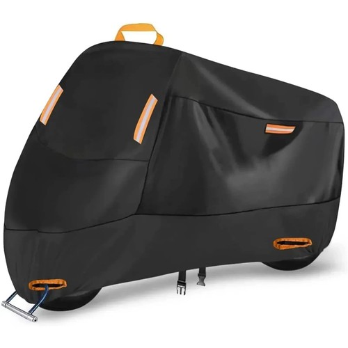 Heavy duty waterproof - heavy,