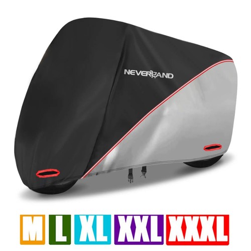Xxxxl heavy duty motorbike - duty,